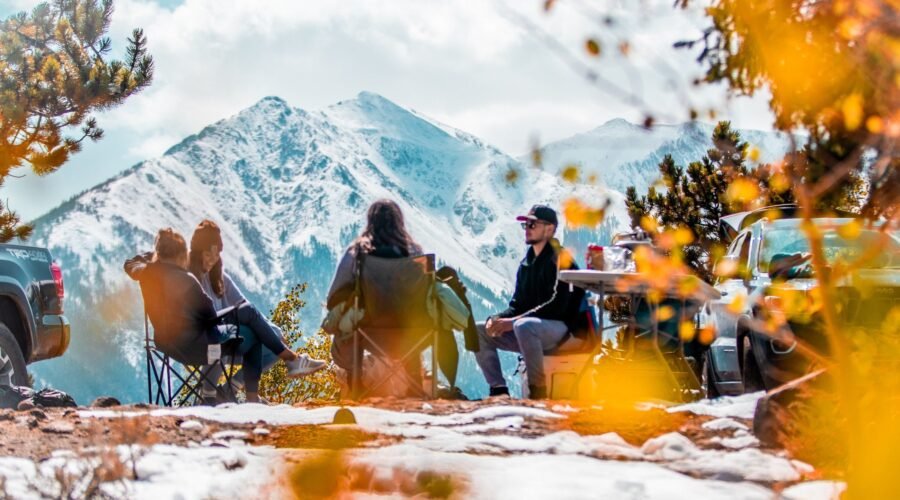 woody-kelly-8qLxn28Clko-unsplash